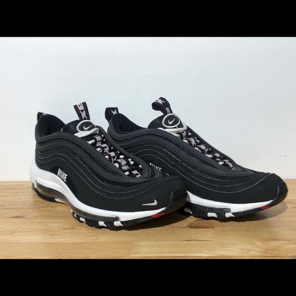 air max 97 se gs